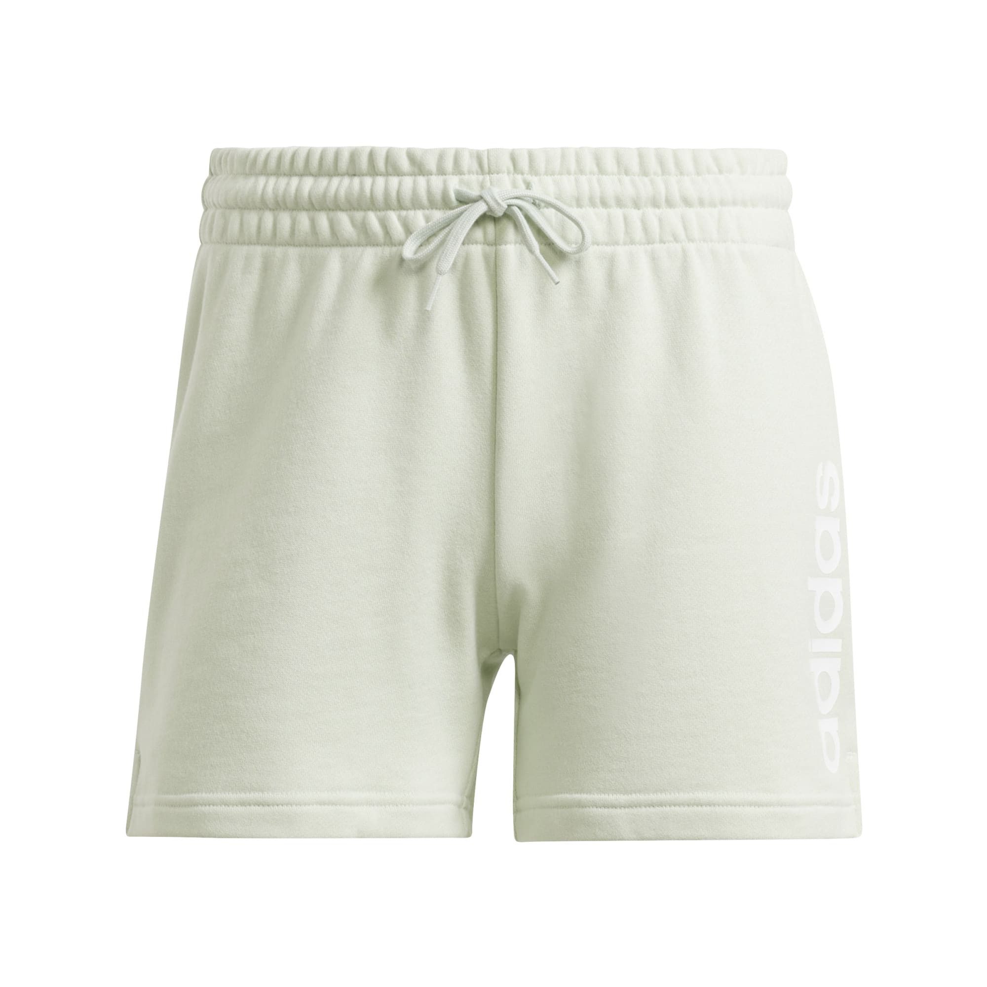 adidas Performance Trainingsshorts adidas Damen Short günstig online kaufen