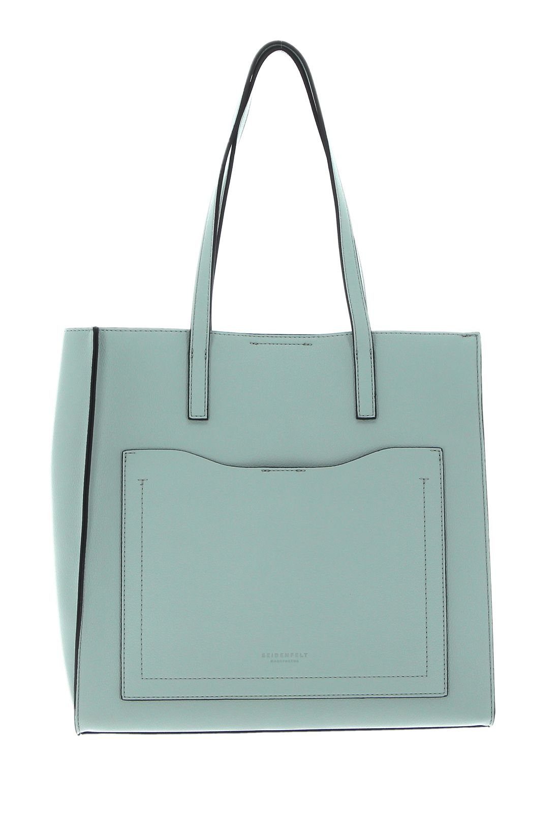 Shopper