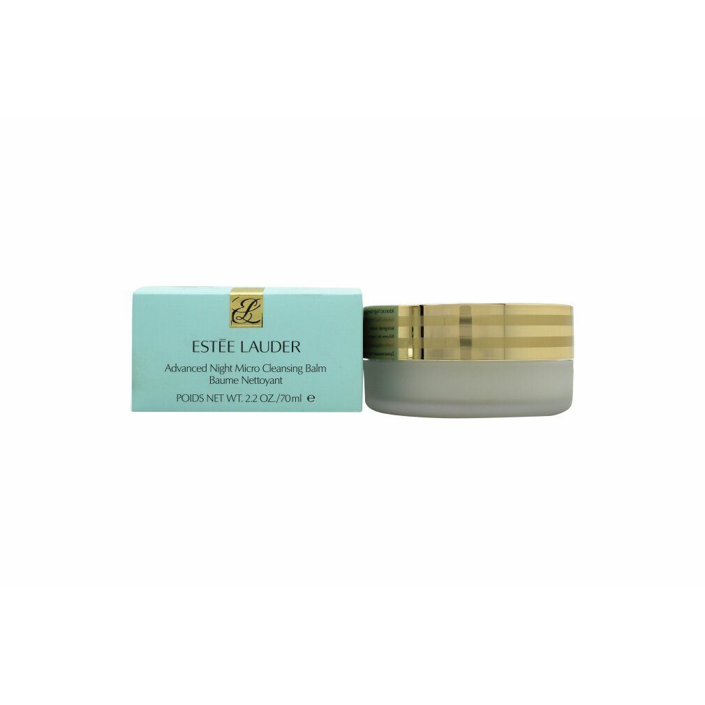 Gesichts-Reinigungsmilch E.Lauder Advanced Night Micro Cleansing Balm