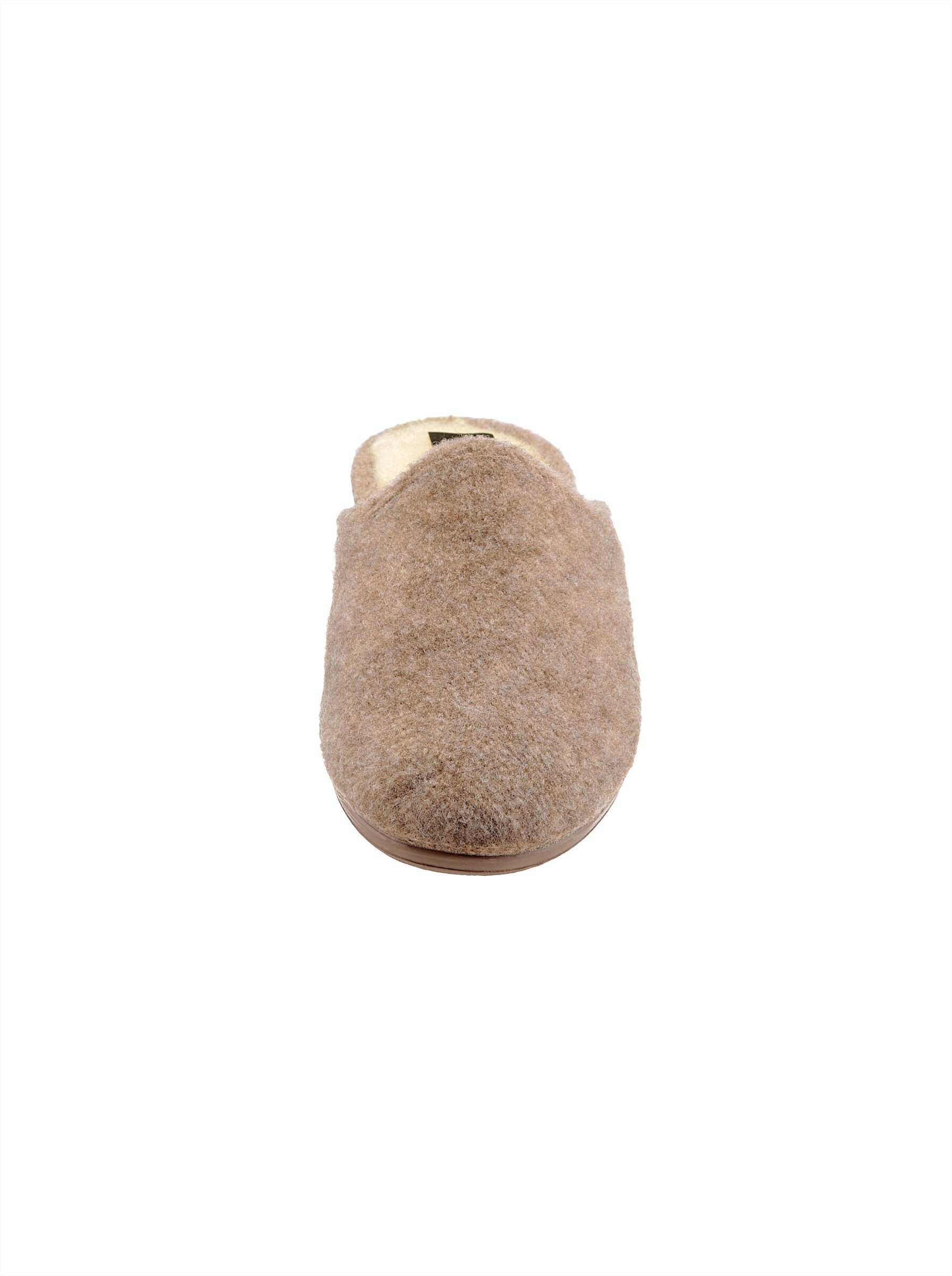Witt Pantoffel Hausschuh (1-tlg)