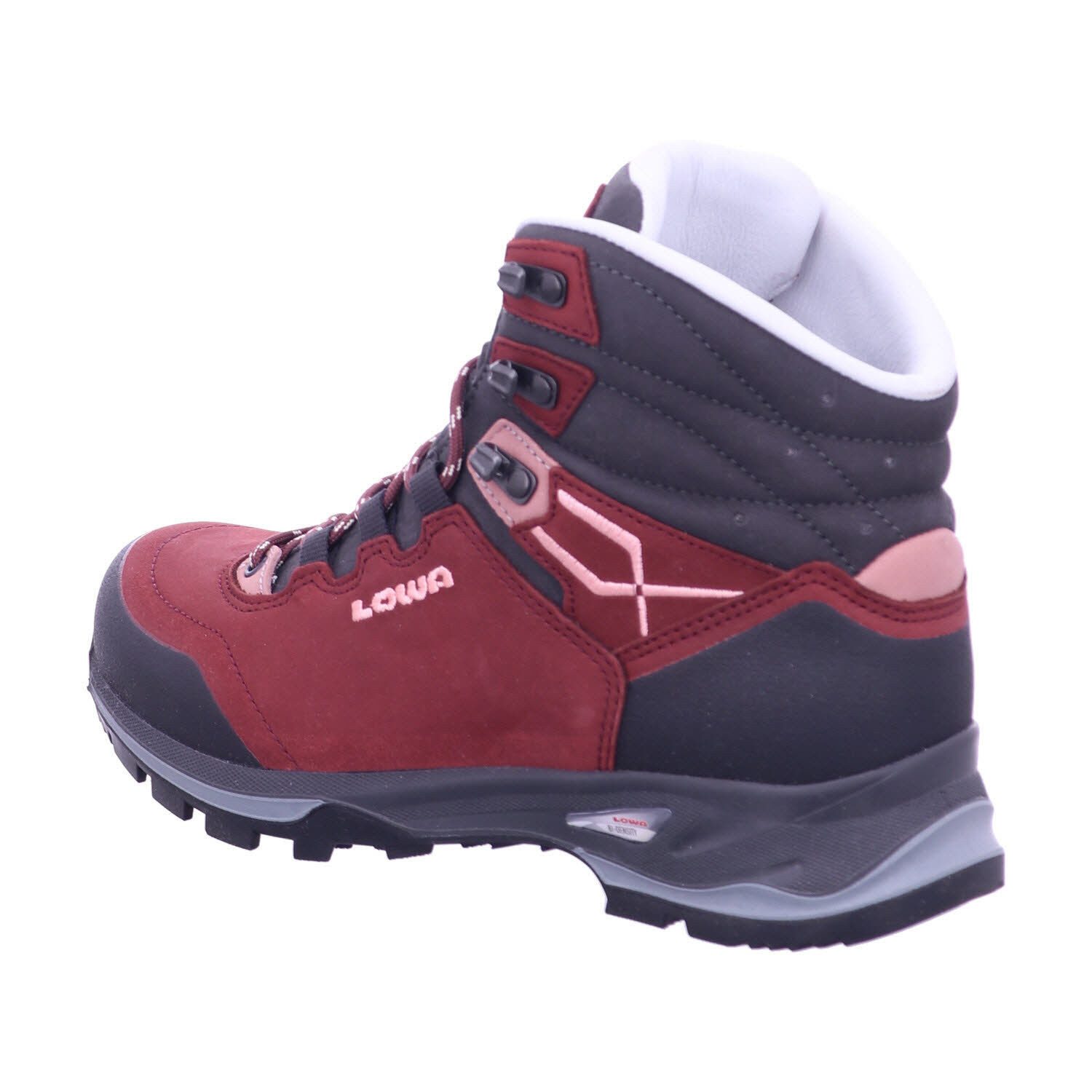 Lowa LADY LIGHT LL Outdoorschuh