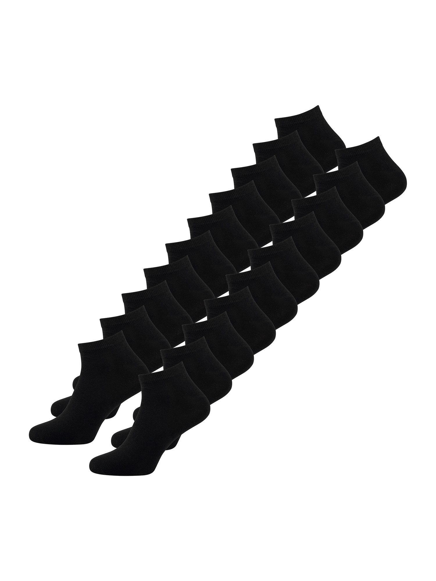 Sneakersocken Sneaker Classic