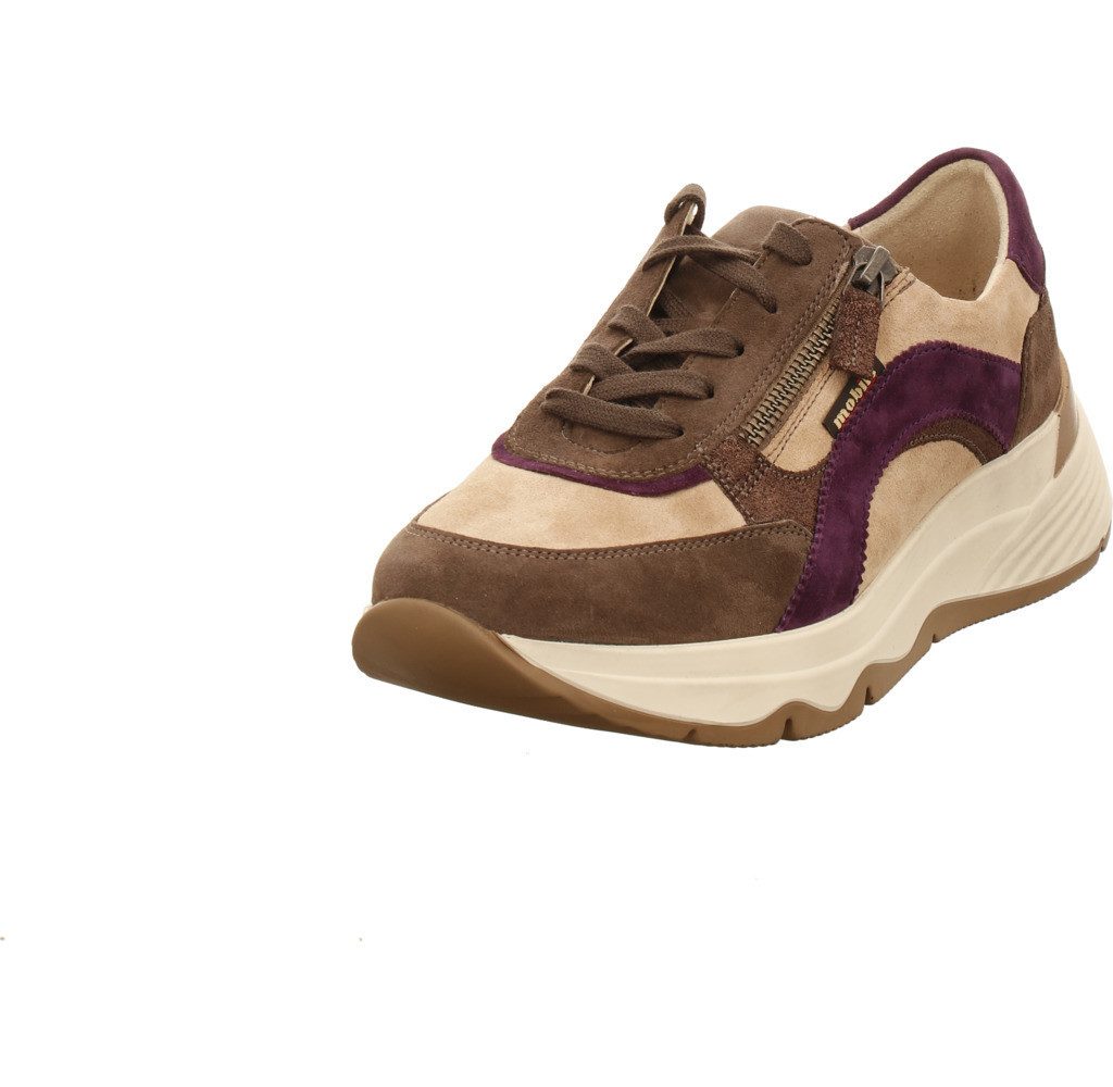 Mephisto 6943-P5146229 Laonie Кросівки