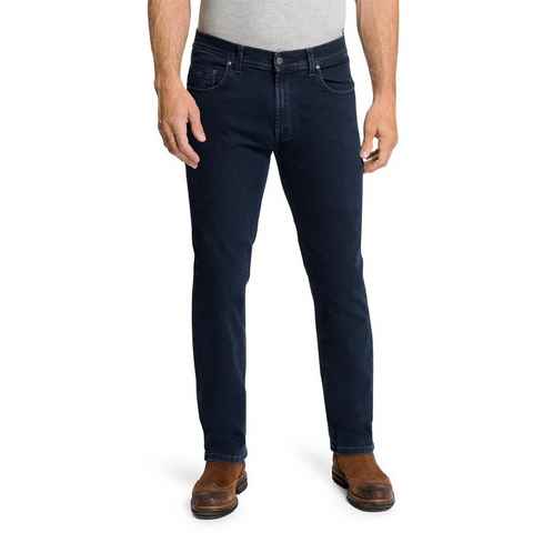 Pioneer Authentic Jeans 5-Pocket-Jeans Rando-16801-06688-6800 Megaflex