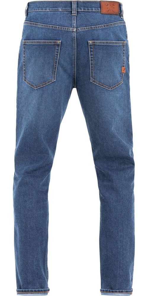 John Doe Motorradhose Classic Tapered günstig online kaufen