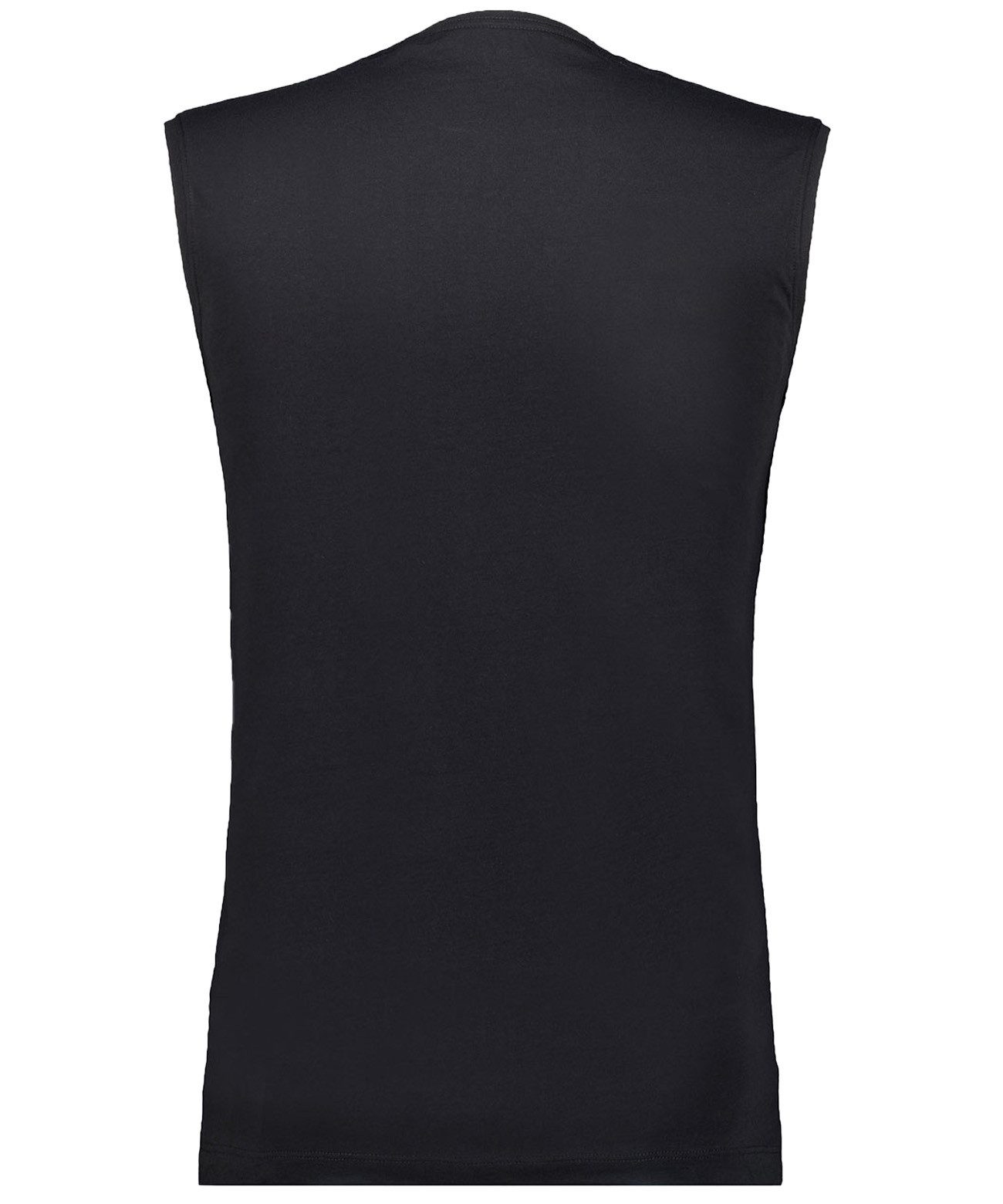 RAGMAN Muscleshirt Set: (Packung, 2-tlg) günstig online kaufen