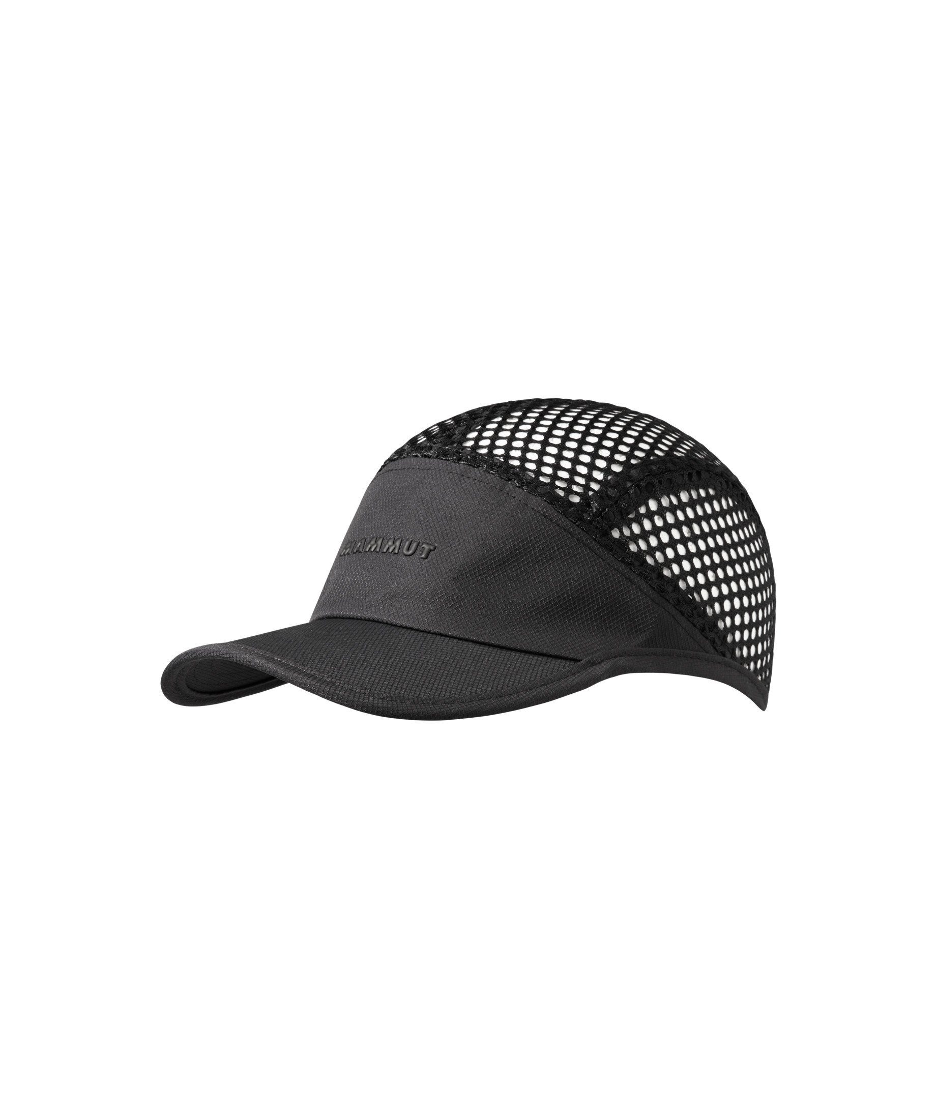 Mammut Baseball Cap Aenergy Mesh Cap