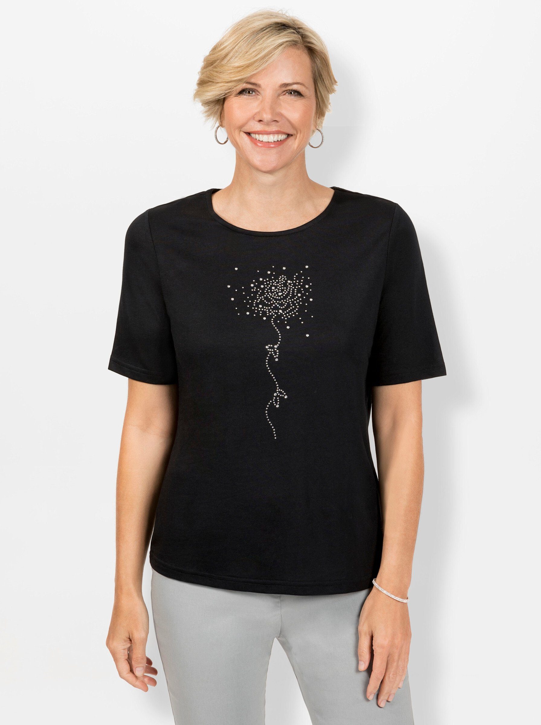 witt weiden sweatshirt