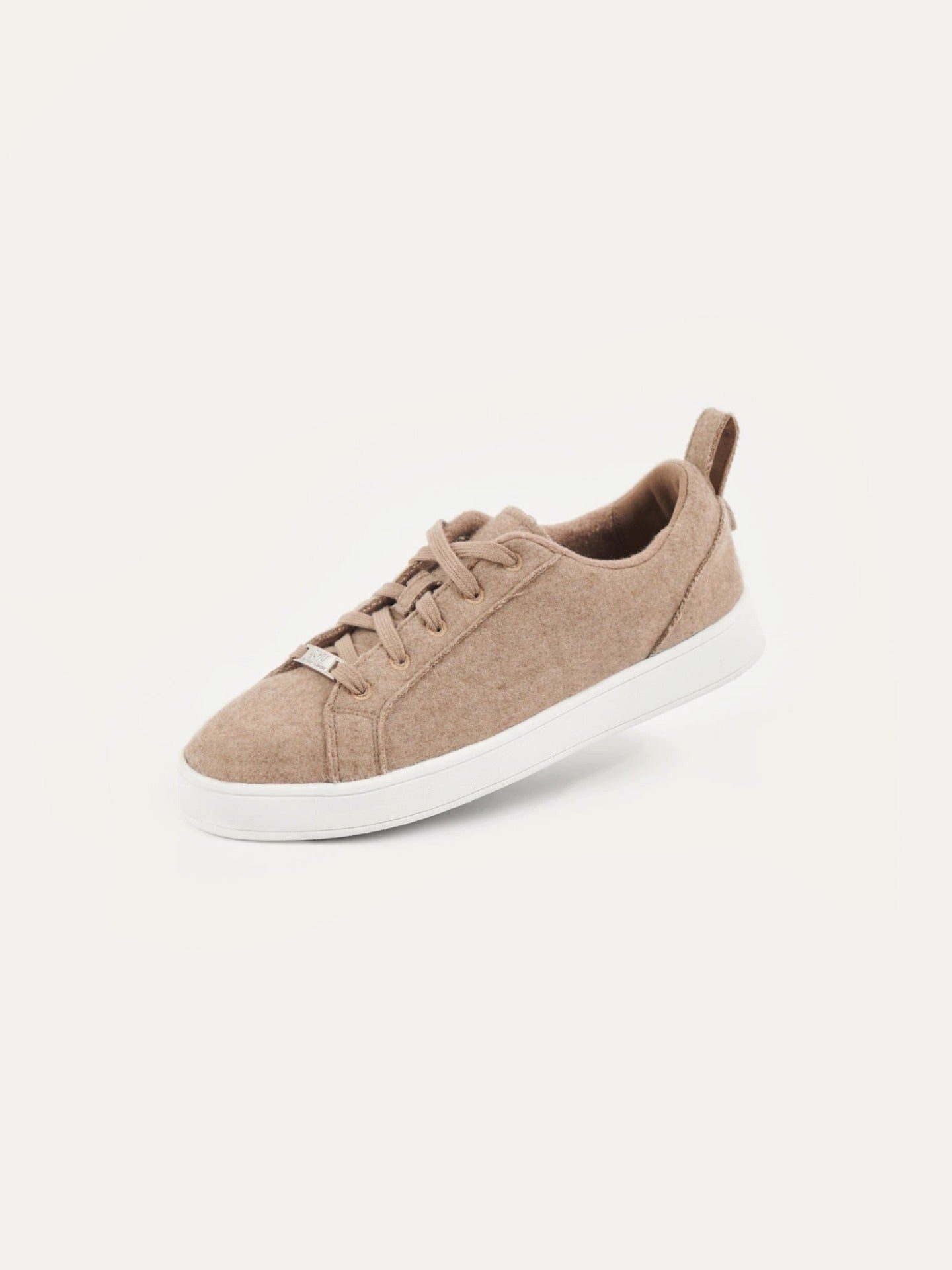GOBI Cashmere Low Kaschmir Sneakers Sneaker