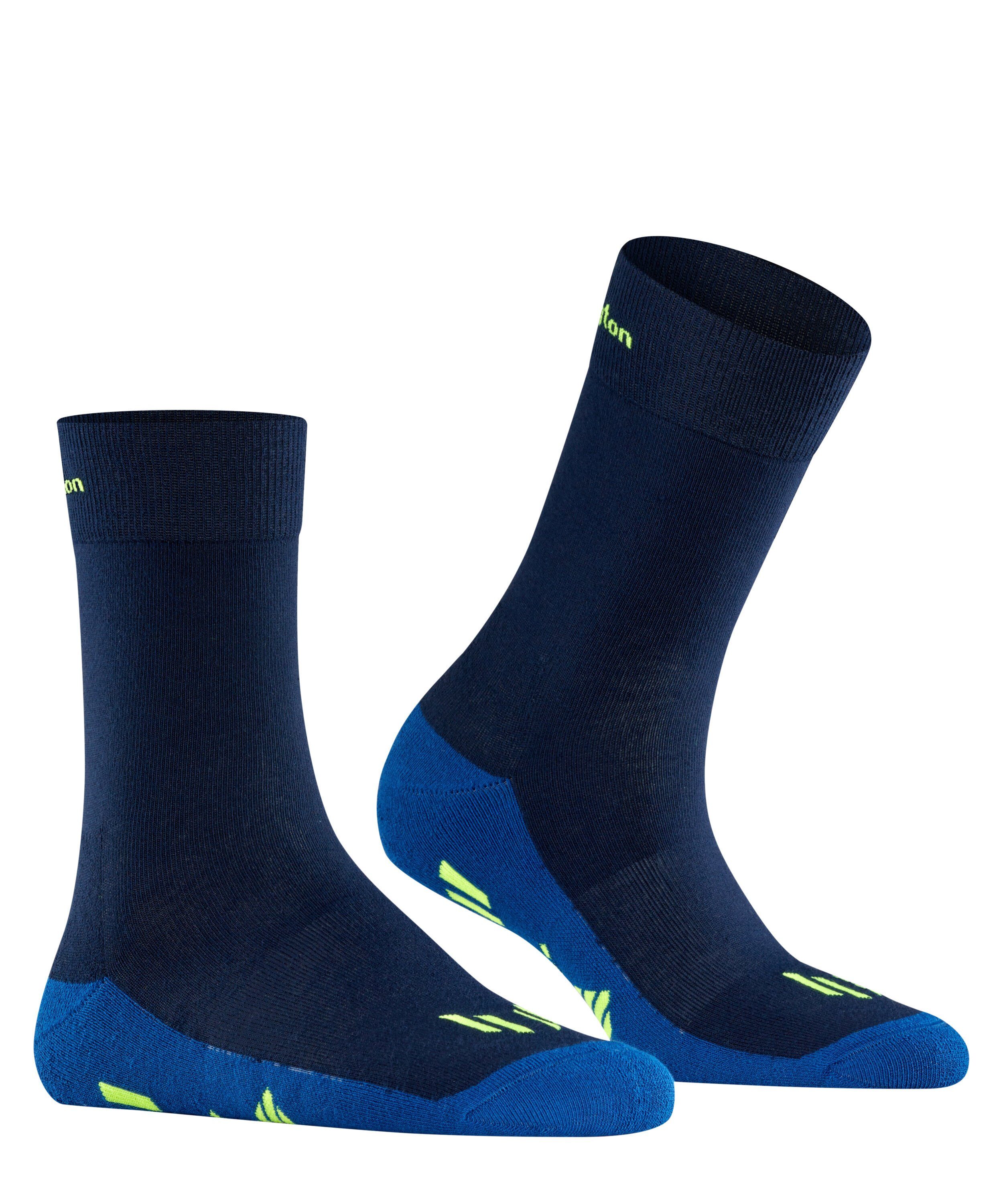 Burlington Damen Sportsocken RUNNING WOMEN günstig online kaufen