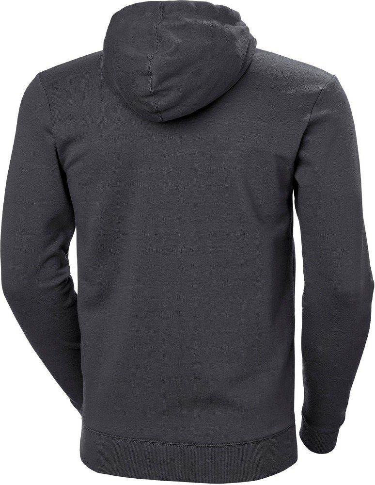 Helly Hansen Kapuzenpullover Classic Zip Hoodie günstig online kaufen