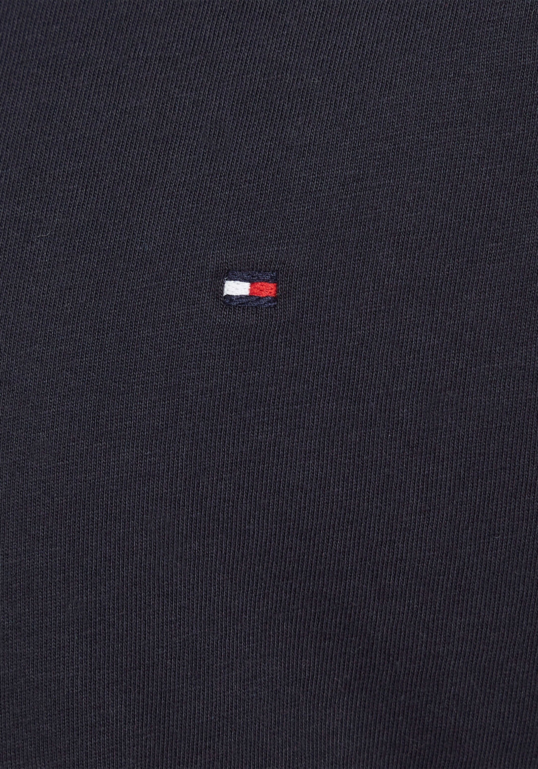 Tommy Hilfiger T-Shirt BOYS BASIC CN KNIT