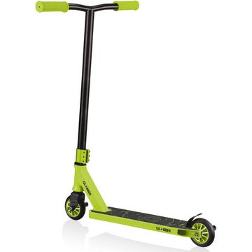 Globber Scooter GS 540