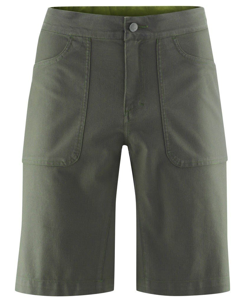 Red Chili Strandshorts Red Chili M Kosu Shorts Ii Herren Shorts Olive