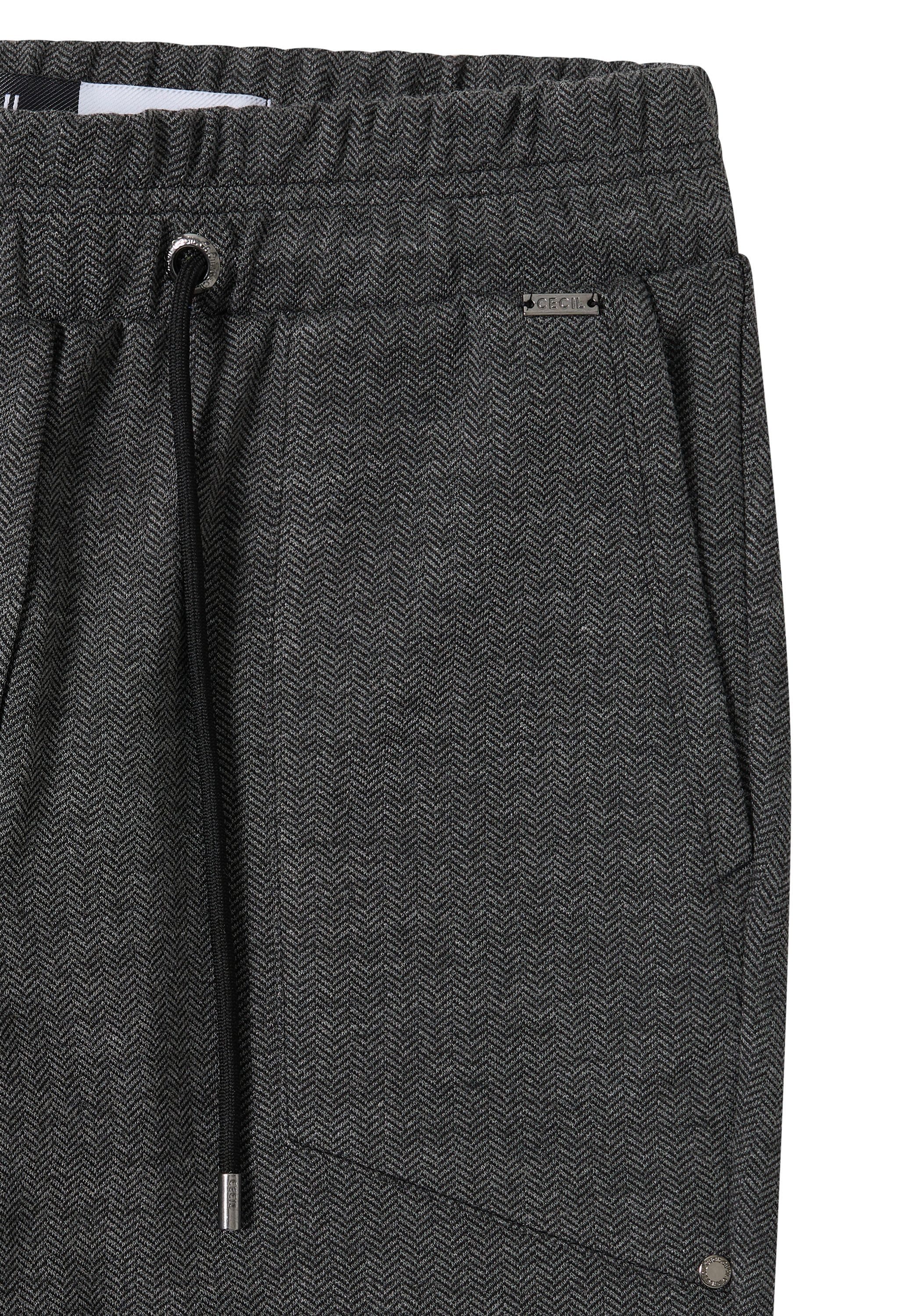 CECIL Leggings