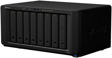 Synology DS1821+ NAS-Server