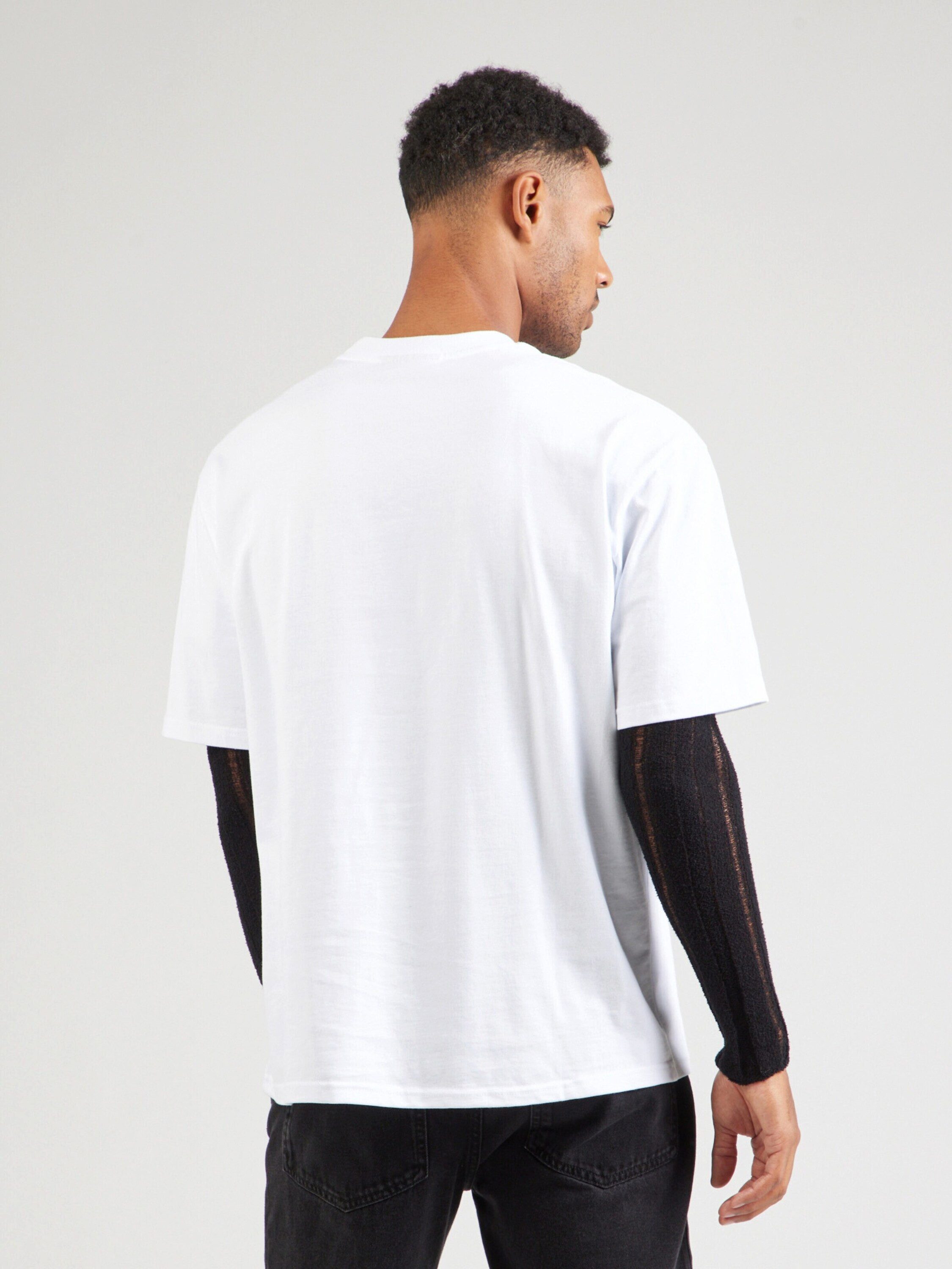 PEGADOR T-Shirt ALDEN (1-tlg)