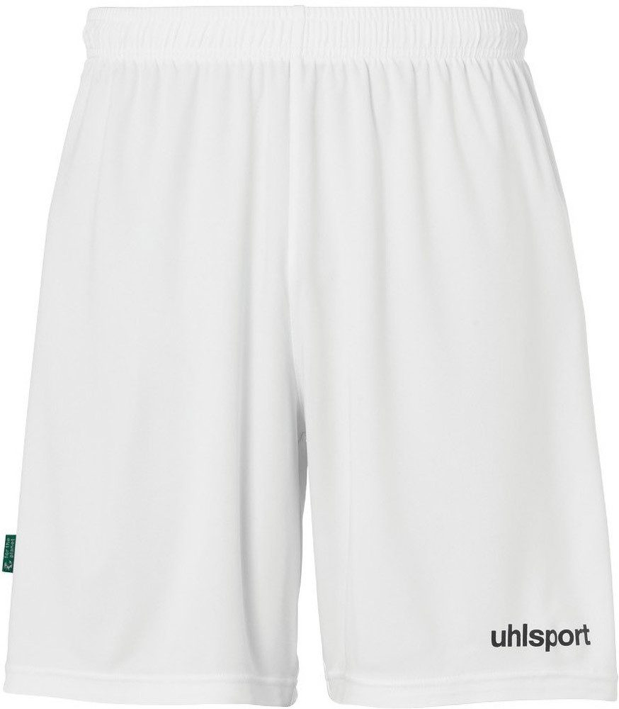uhlsport Trainingsshorts Center Basic Shorts Ftp günstig online kaufen
