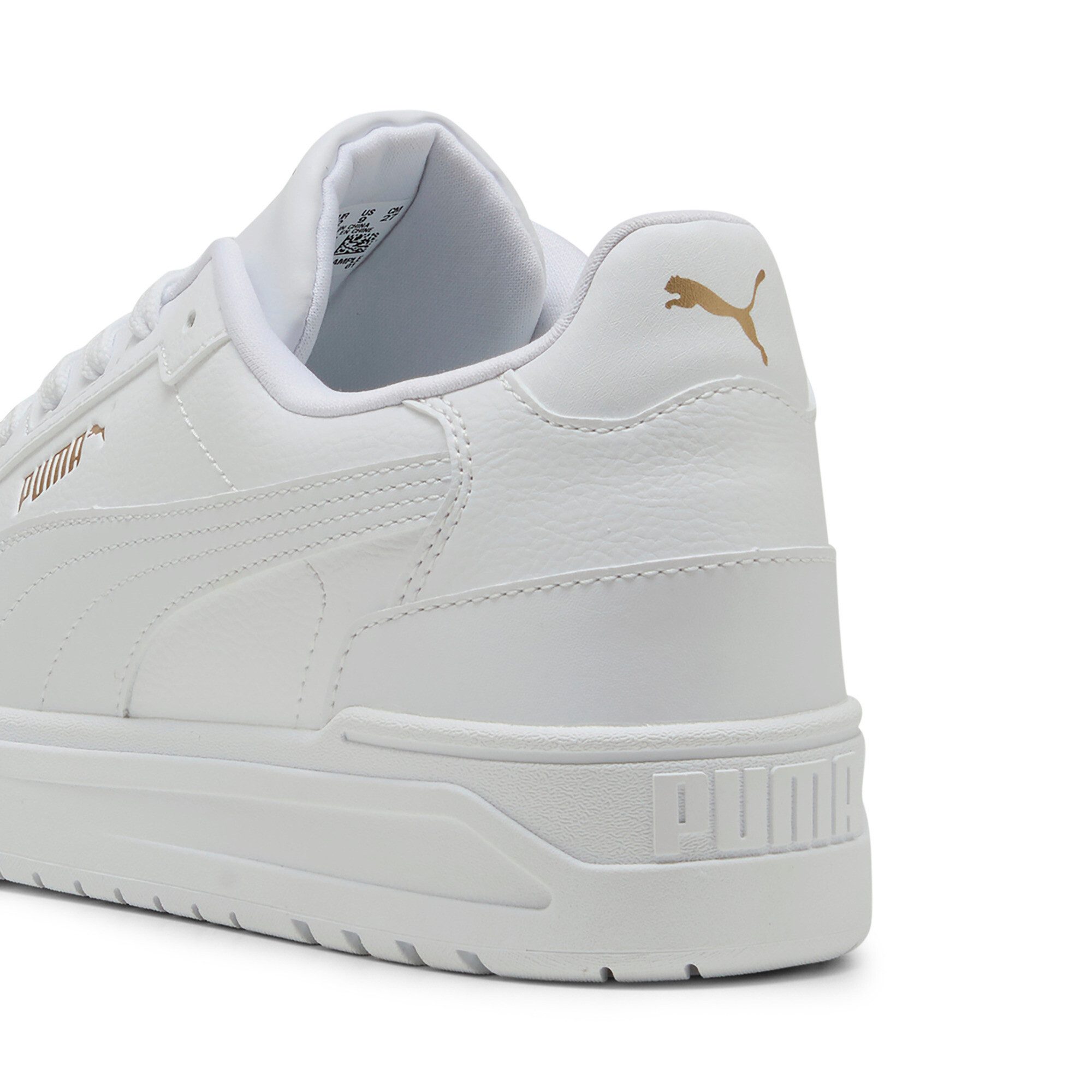 PUMA SHUFFLE DOWNTOWN Sneaker
