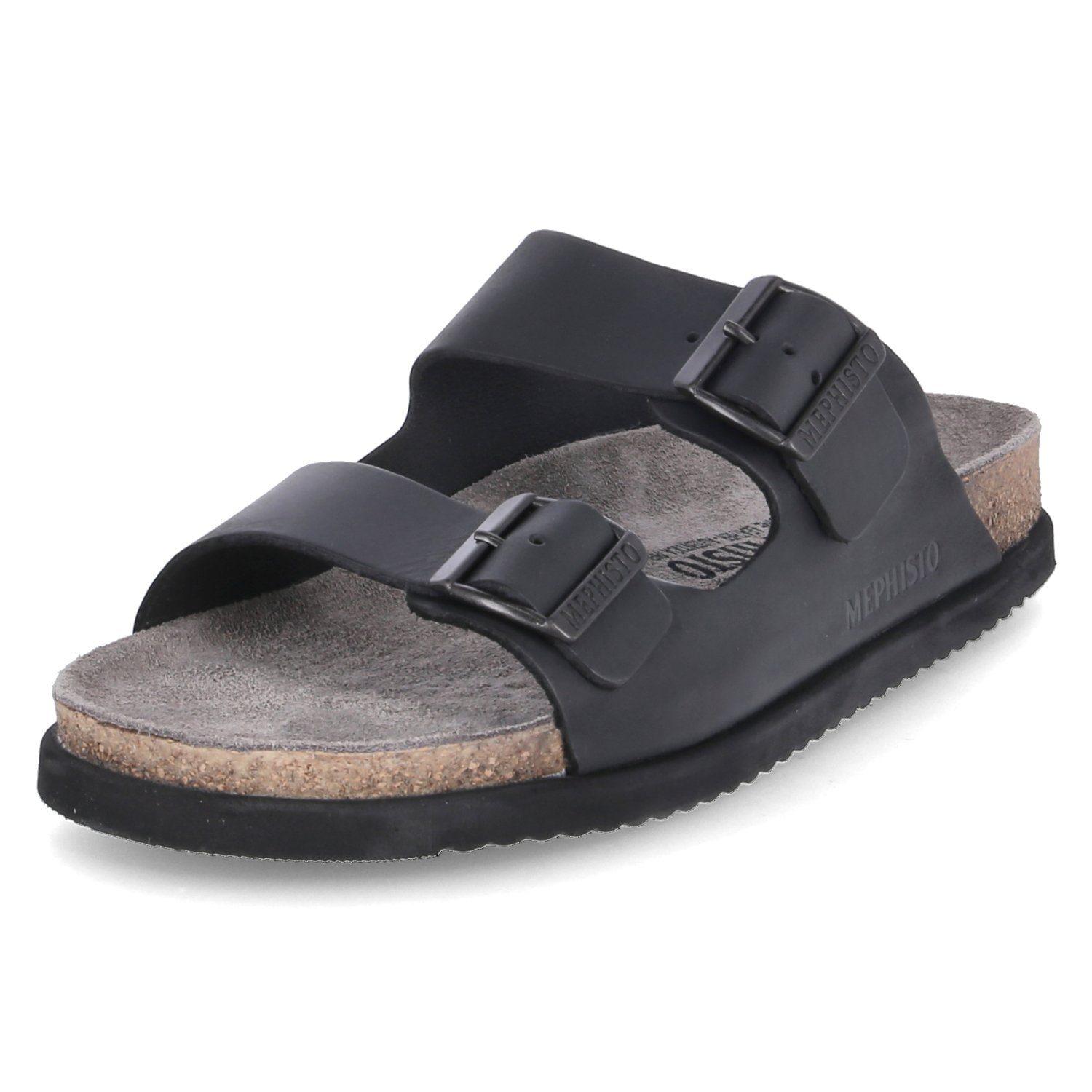 Mephisto Pantolette