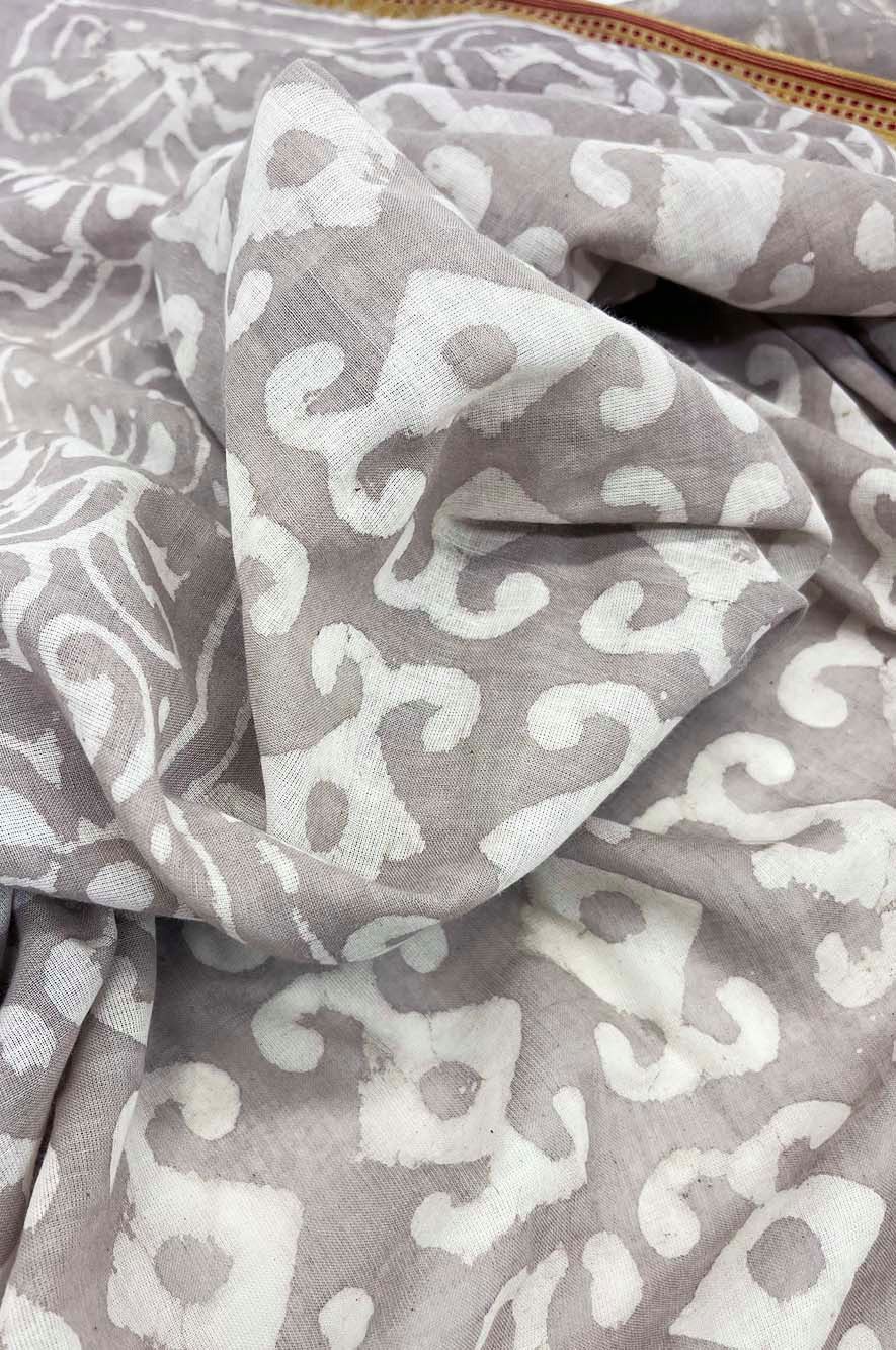 Wishproject® Multifunktionstuch Pareo leichtes XXL Baumwolltuch für Damen, verwendbar als Strandtuch, Halstuch oder Schultertuch