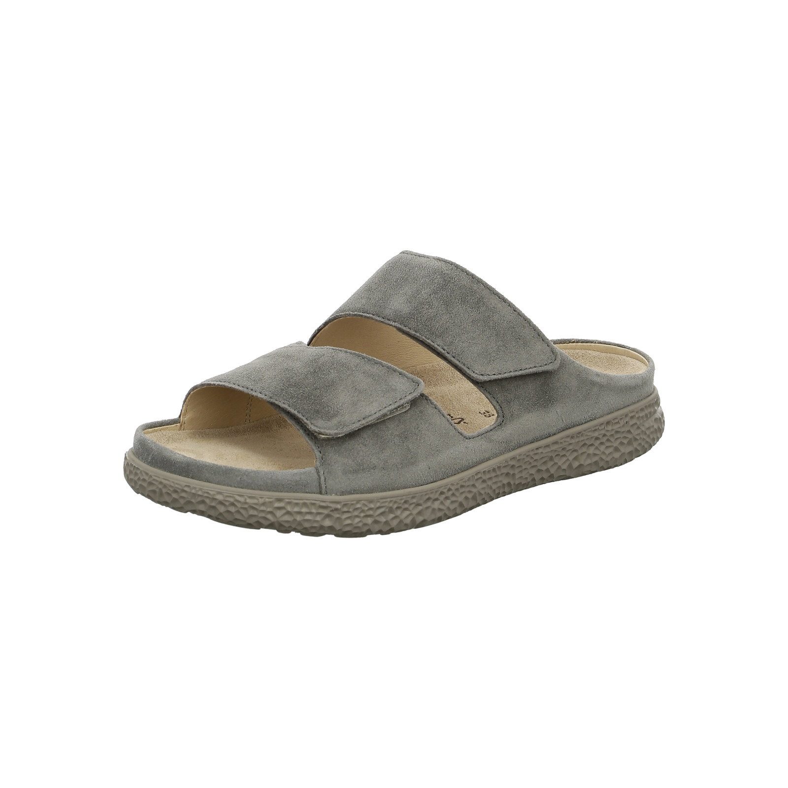 Hartjes Pantolette Groove Pantolette