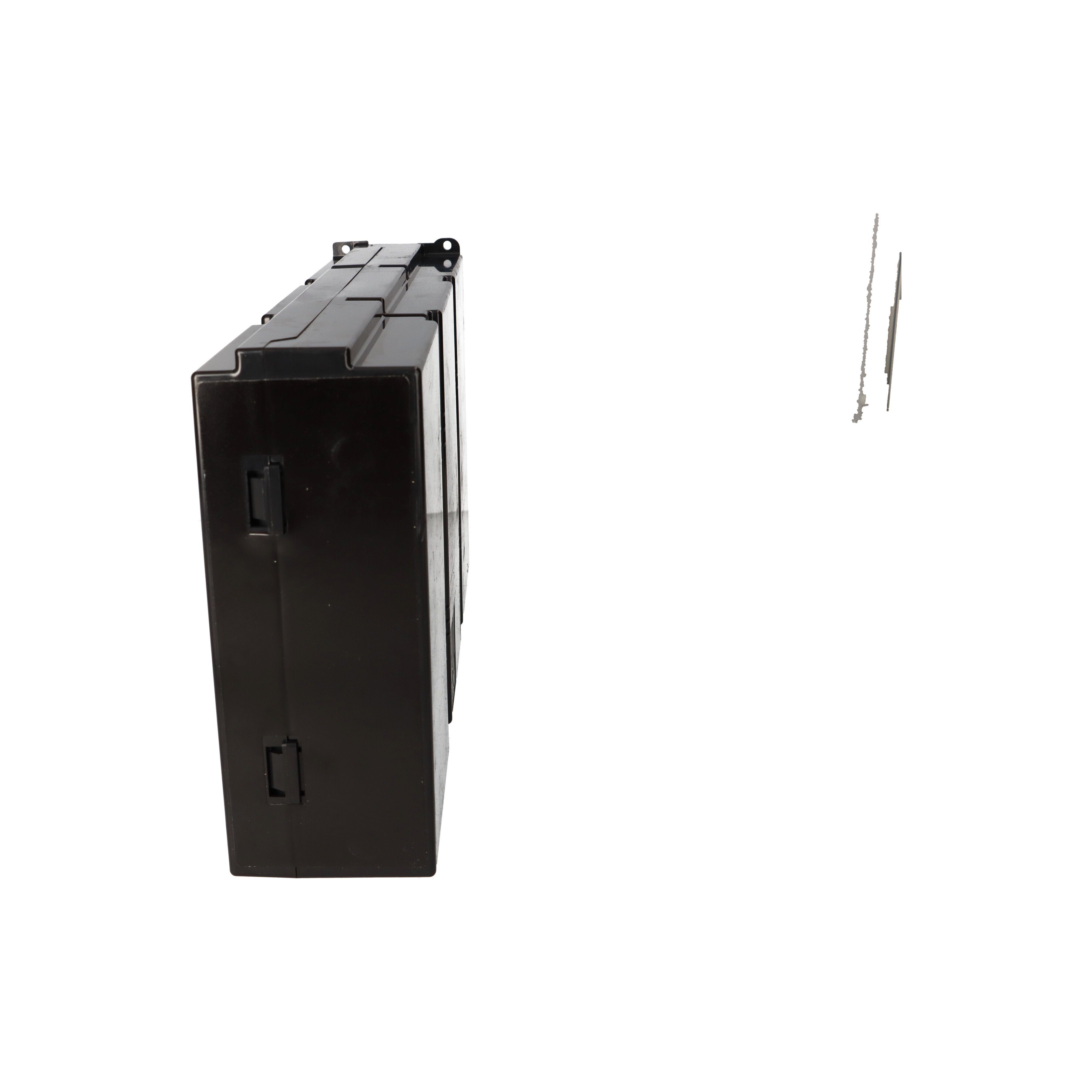 Akkuman RBC141 Plug-&-Play-Ersatzakku für APC Smart UPS SRT 2200 Akku