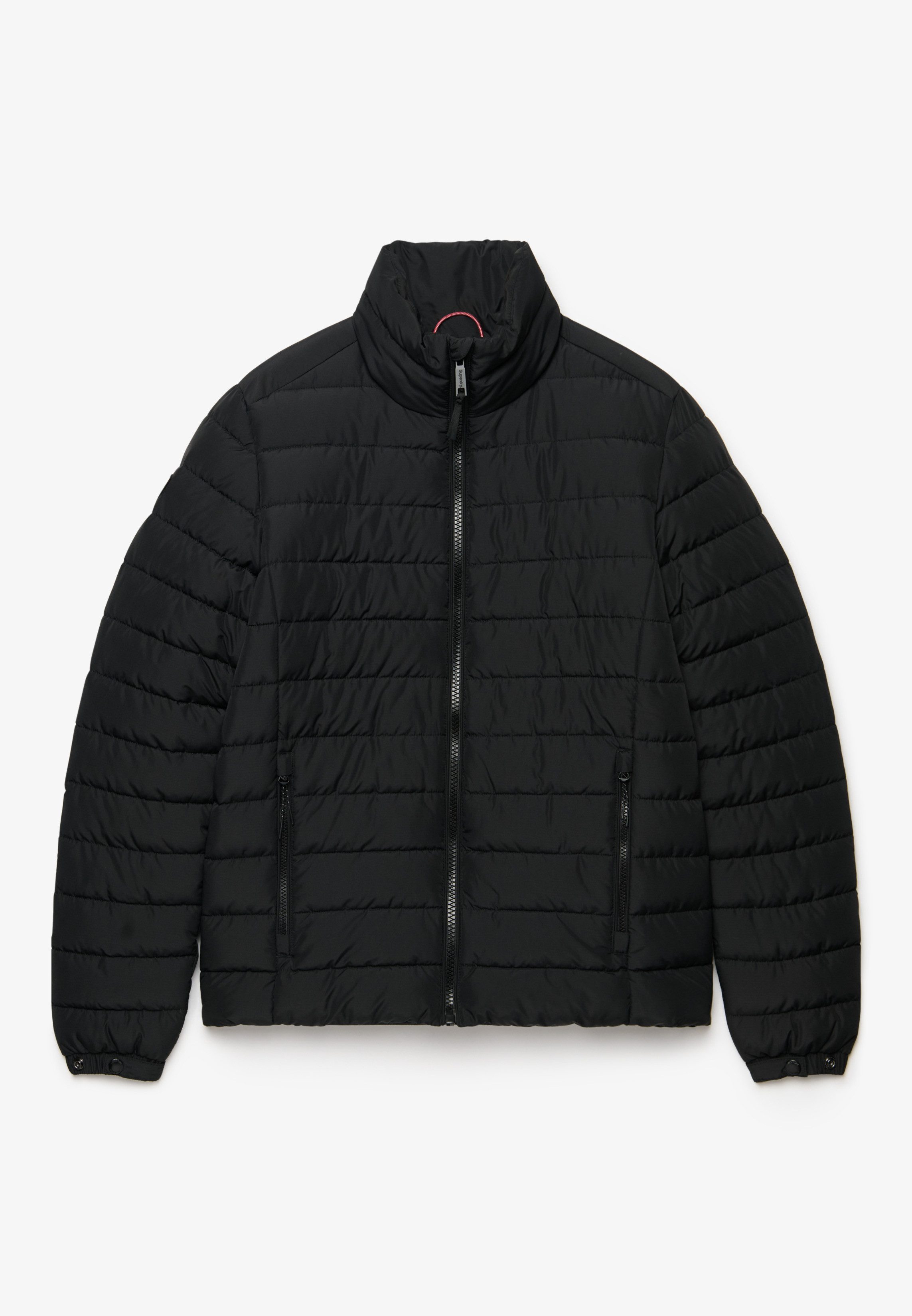 Superdry Outdoorjacke