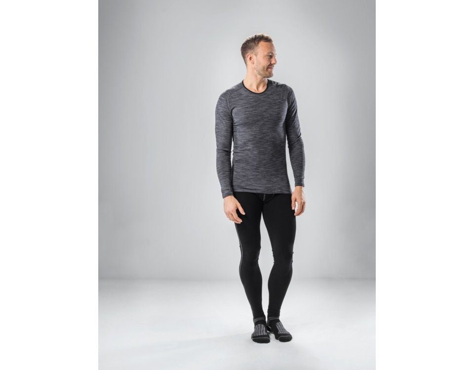 Löffler Funktionstights M LONG UNDERPANTS TRANSTEX WA