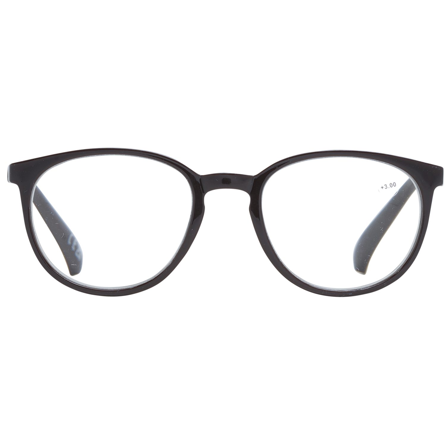 Red Lesehilfe REDRBR01030 50 + 3.0 dpt.