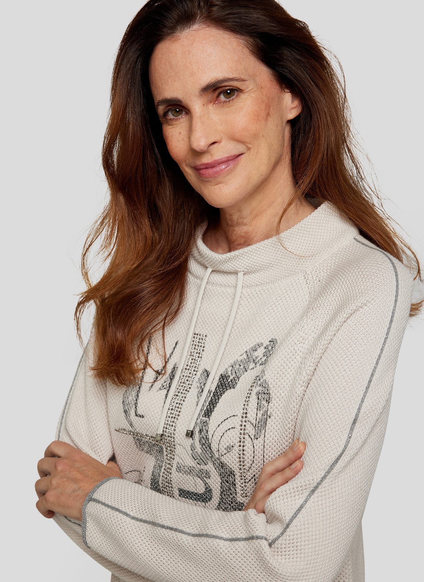 Rabe Rollkragenshirt Programm1