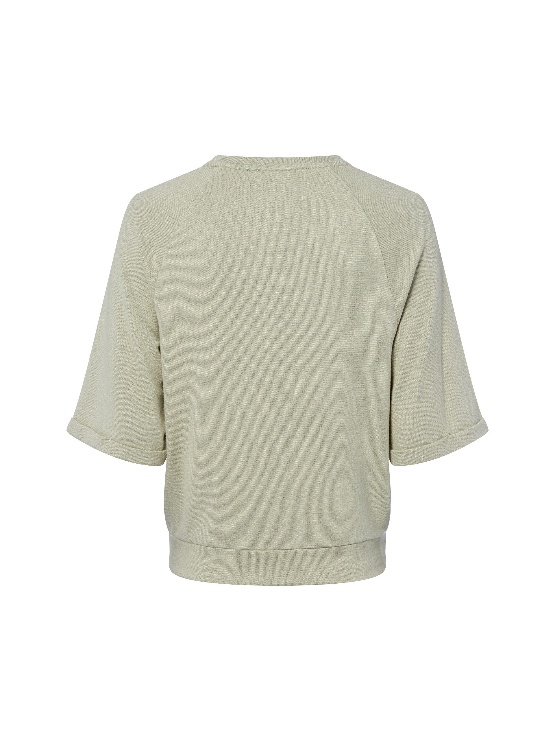 OPUS Strickpullover Sikanna