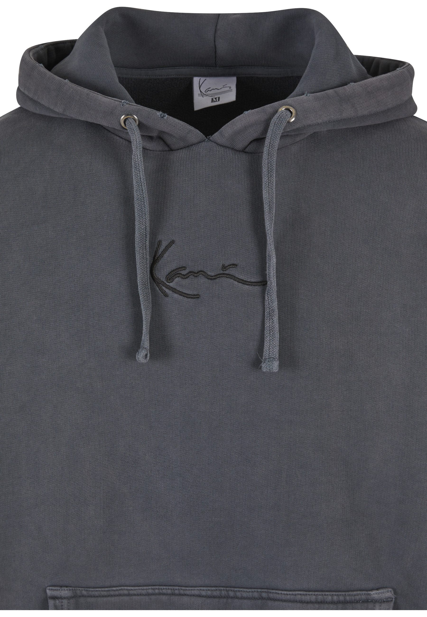 Karl Kani Hoodie Karl Kani Unisex (1-tlg)