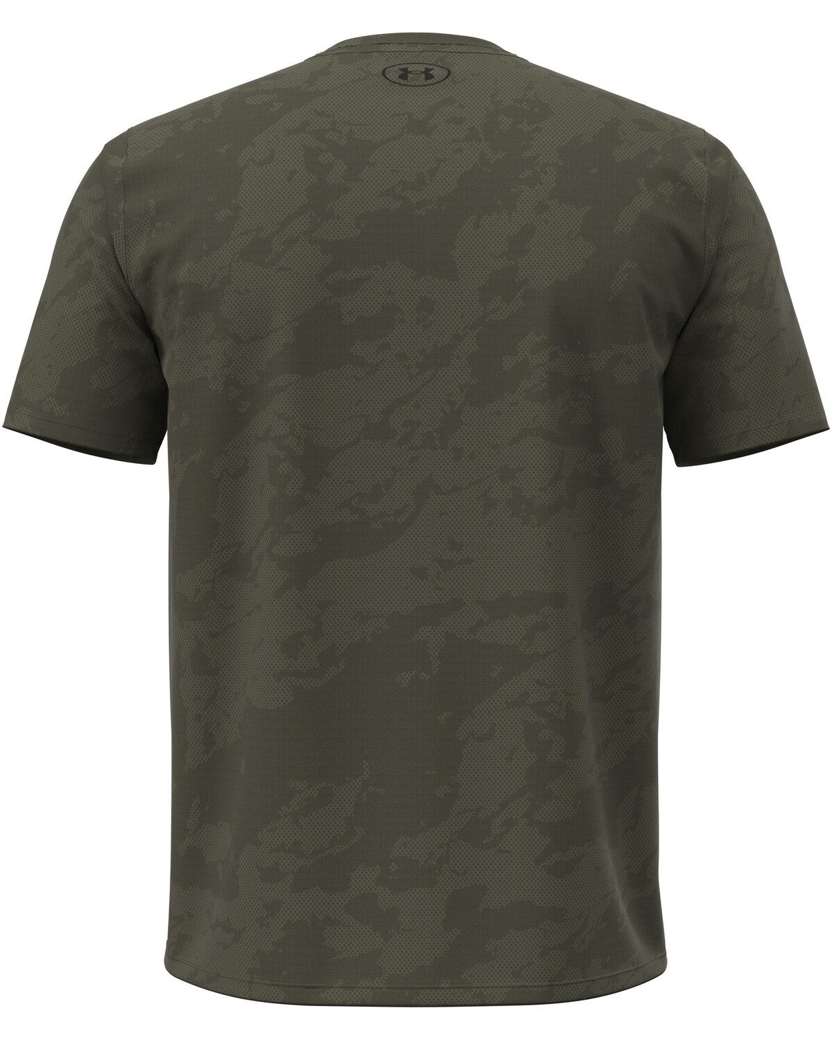 Under Armour® T-Shirt T-Shirt Tech Jacquard