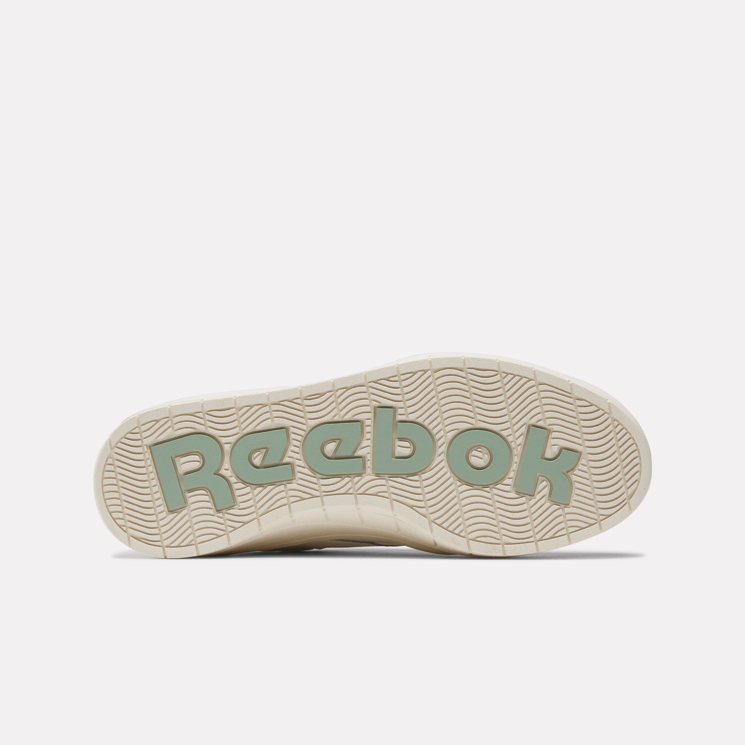 Reebok Classic REEBOK COURT ADVANCE SURGE Sneaker