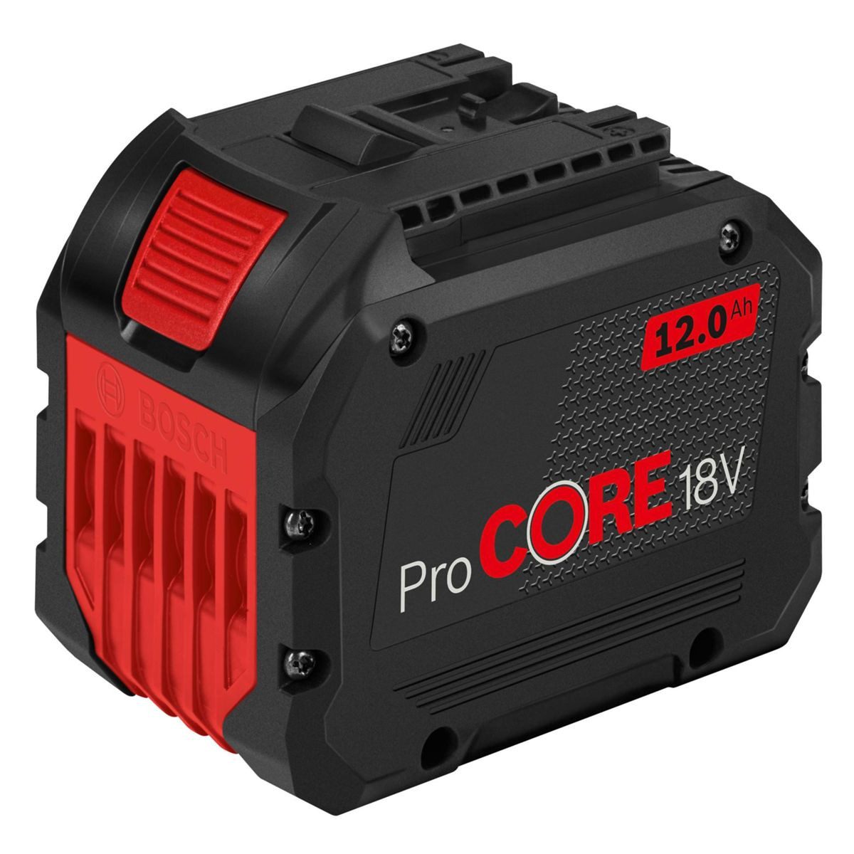 BOSCH ProCORE 18V 12.0Ah Akku Akku