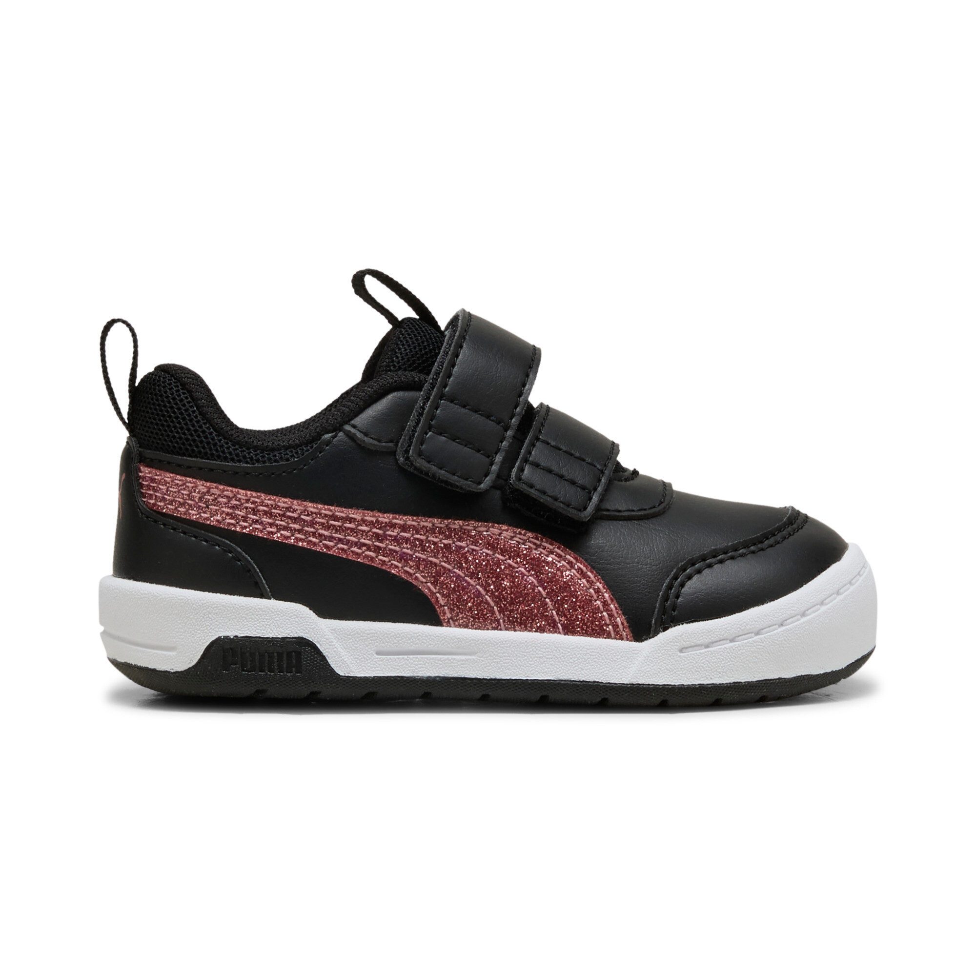 PUMA MULTIFLEX 2 GLITZ FS V INF Sneaker