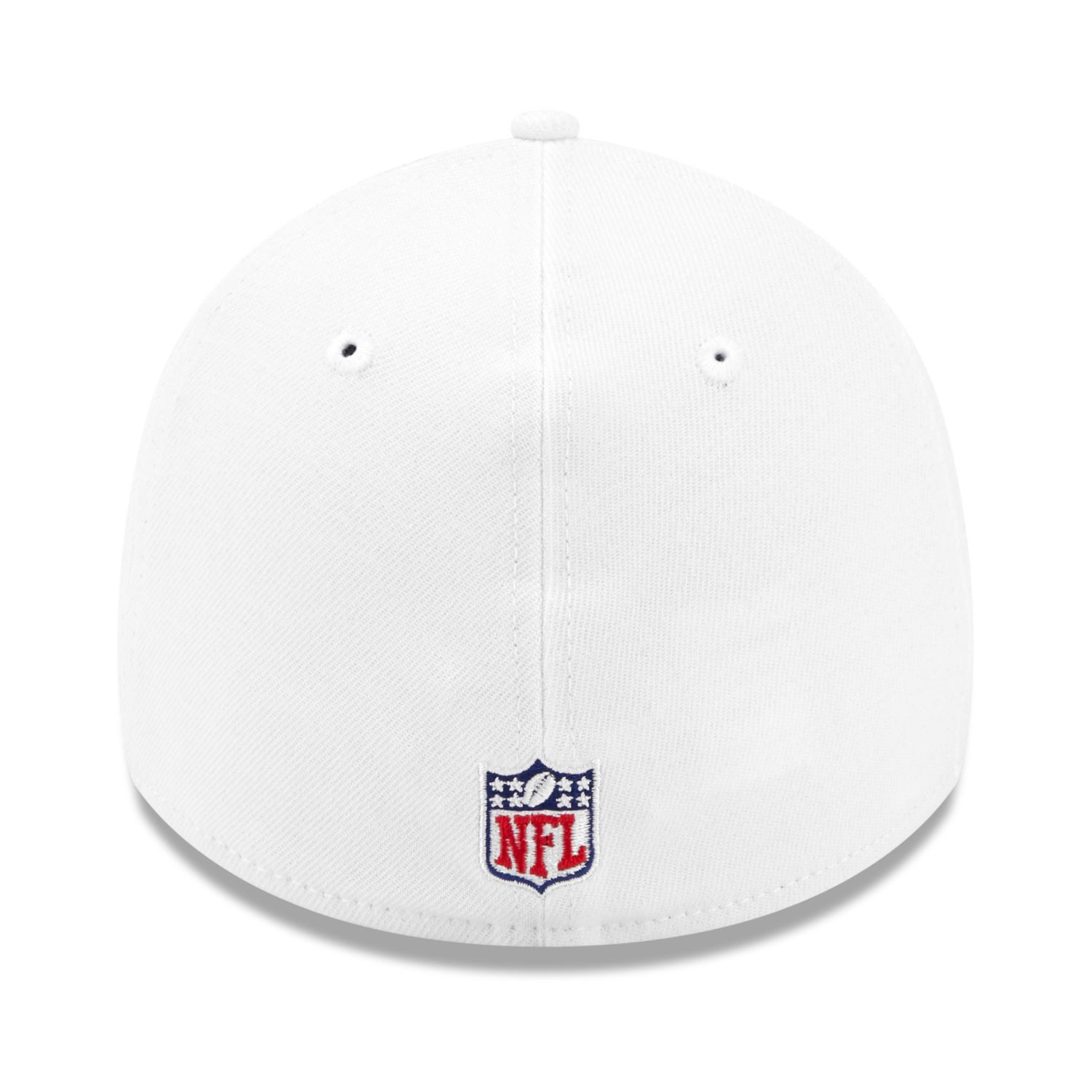 New Era Flex Cap 39Thirty StretchFit NFL Teams