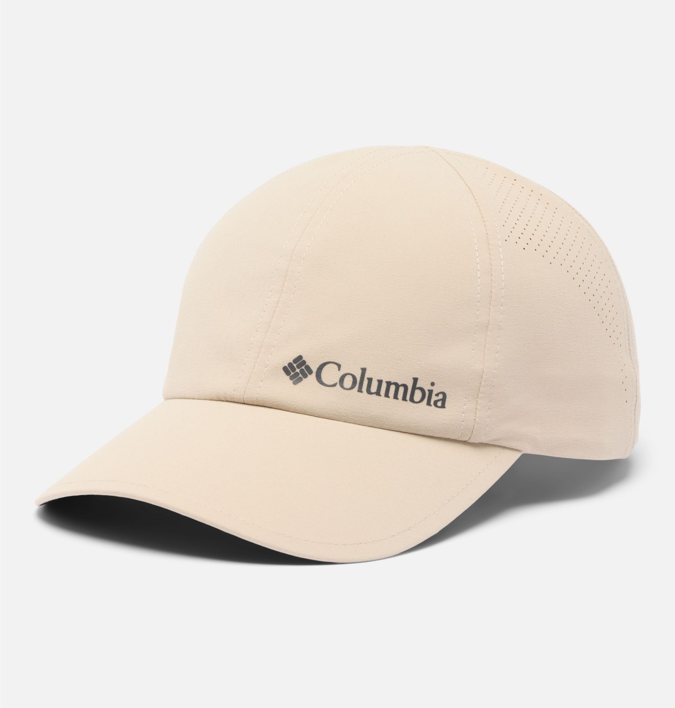 Columbia Baseball Cap für Erwachsene, sportlicher Stil