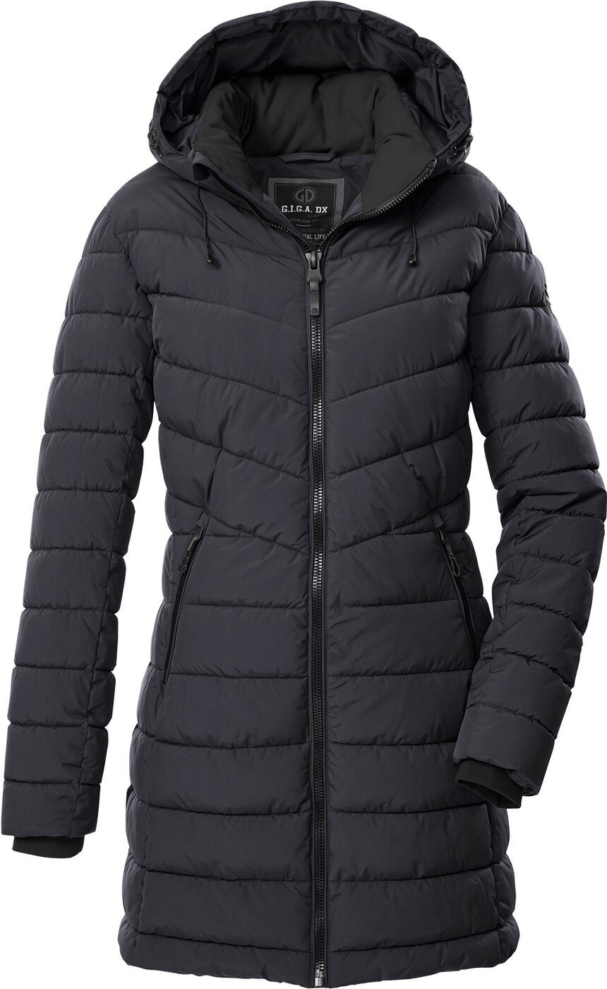 G.I.G.A. DX Langmantel GW 74 WMN günstig online kaufen