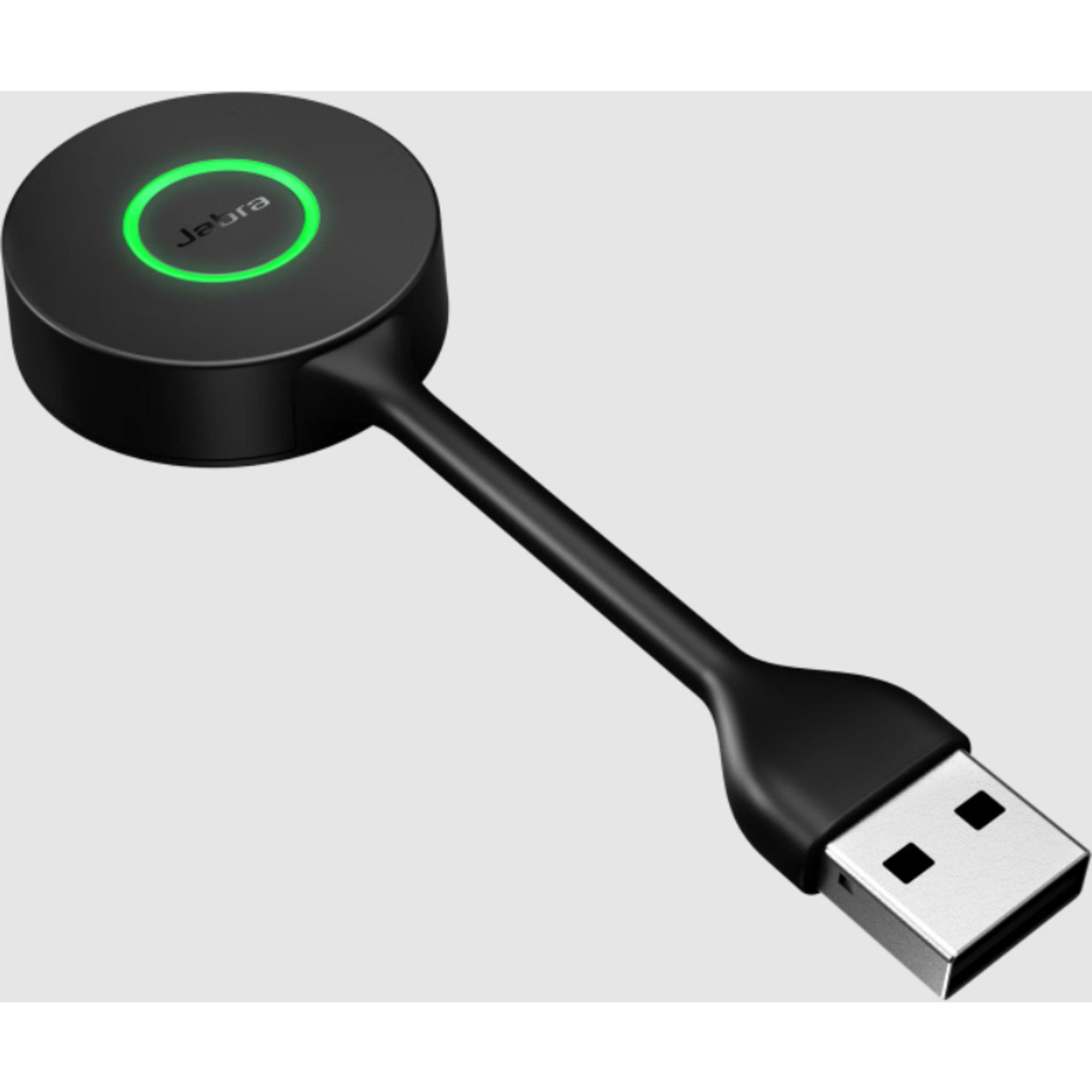Jabra Jabra Link 400a MS USB-A, Funkadapter Audio-Adapter