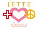 JETTE BY STACCATO