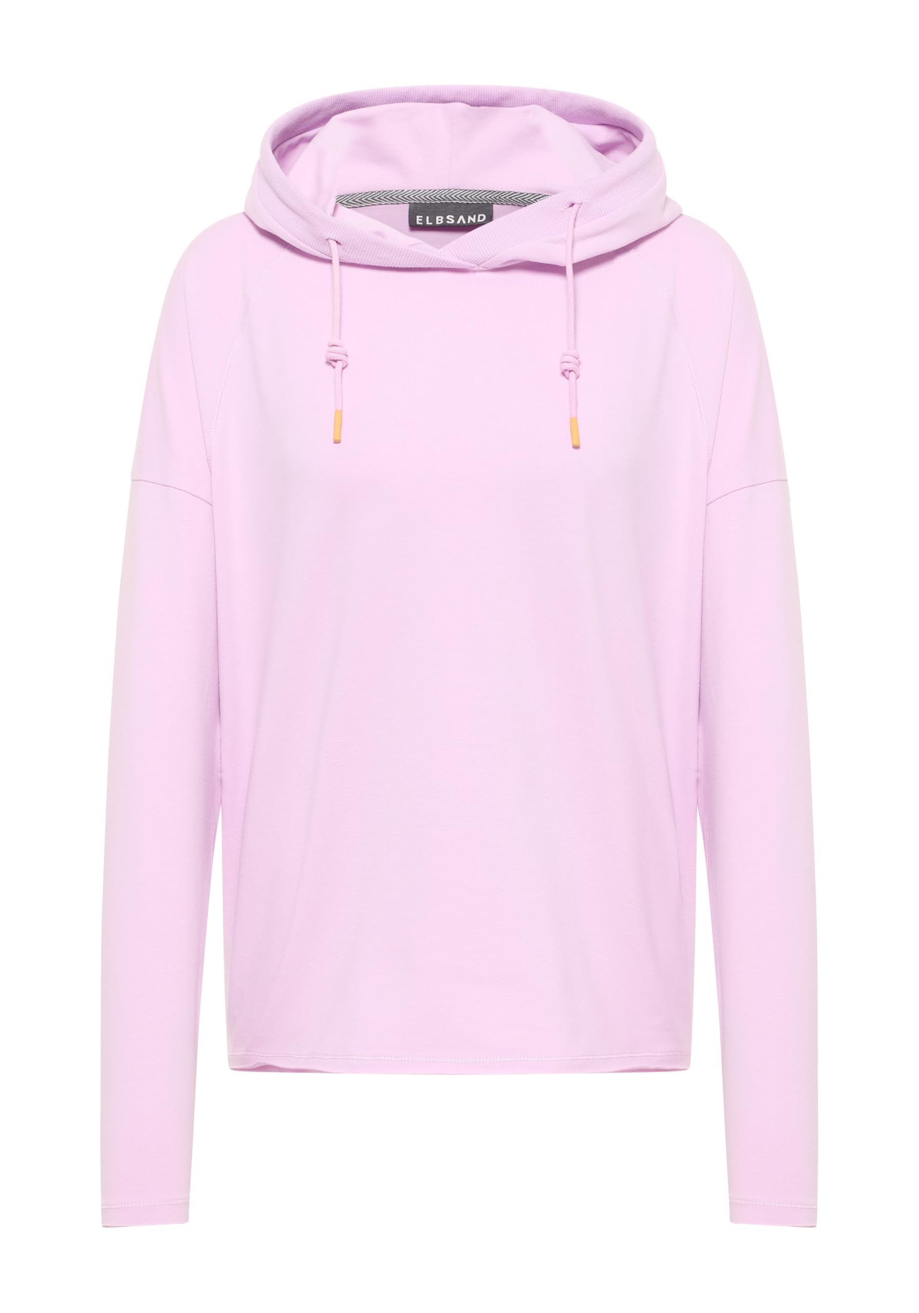 Elbsand Sweatshirt günstig online kaufen