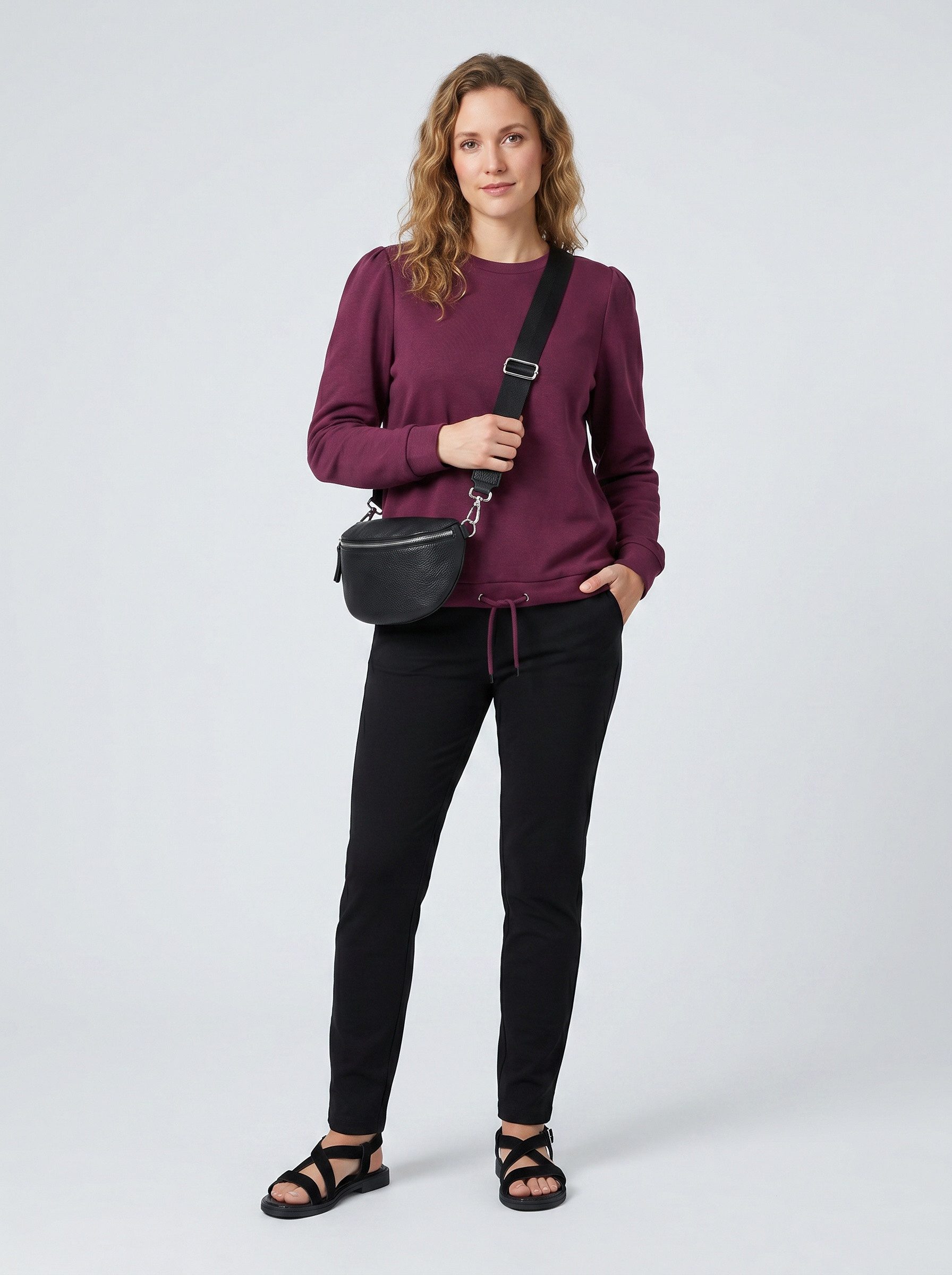 Zum Outfit 12