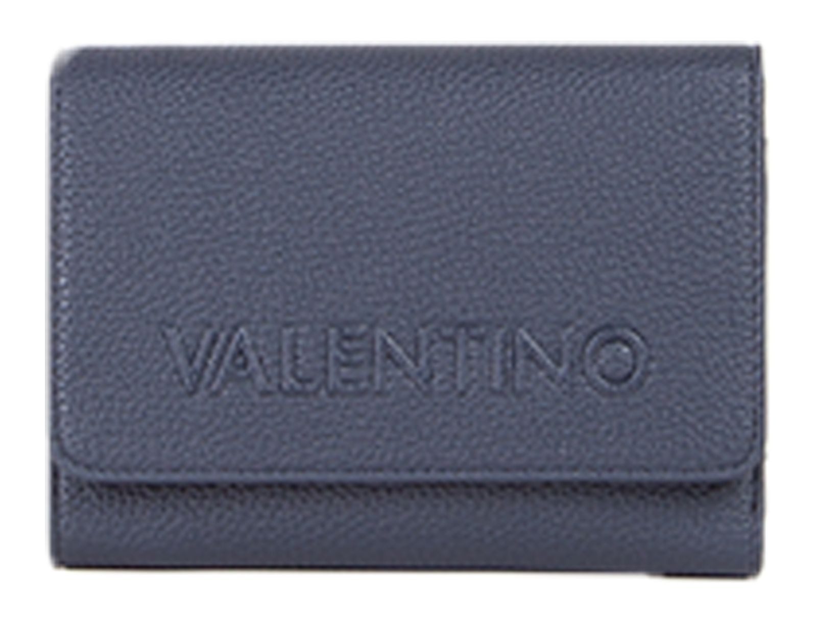 VALENTINO BAGS Geldbörse Wallet günstig online kaufen