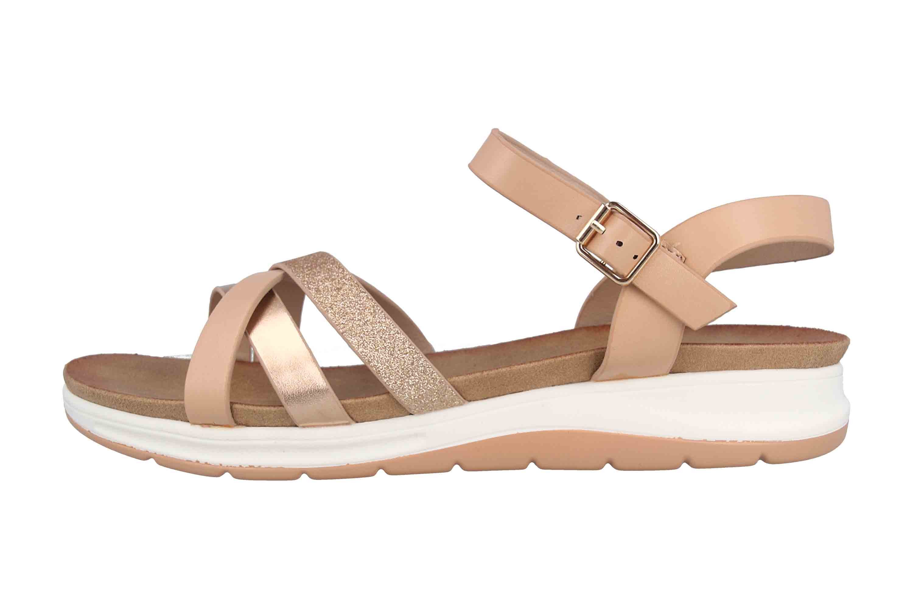 LadyPepp 2AA0640901 7673 Sandale günstig online kaufen
