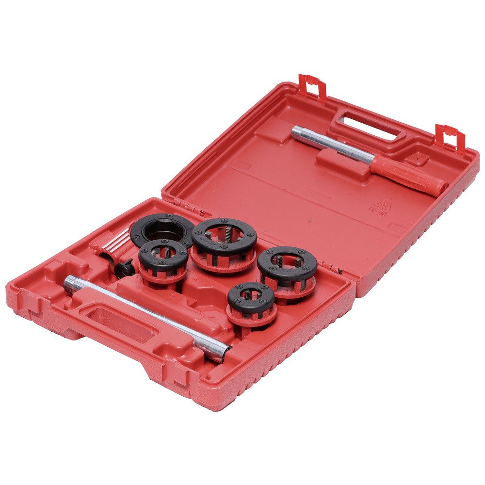 Rohrschneider Rothenberger Industrial 070669E