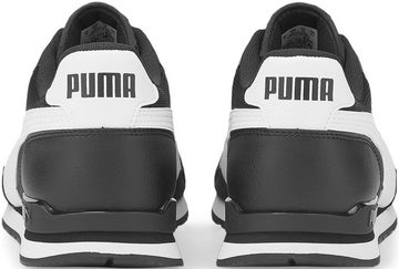 PUMA ST RUNNER V3 MESH Sneaker