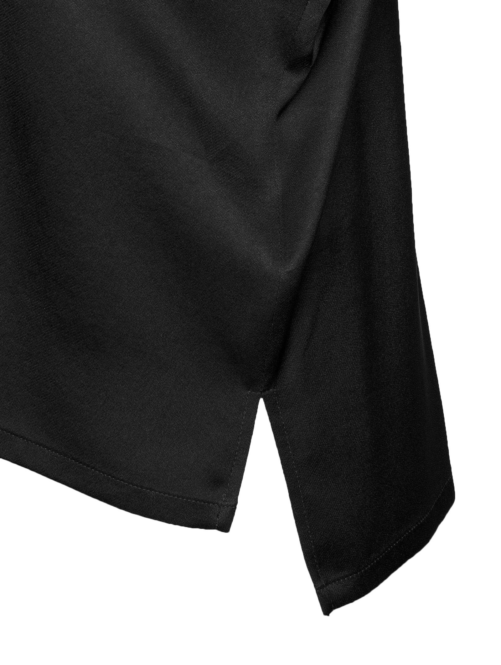 Drykorn Druckbluse Alaria (1-tlg) günstig online kaufen
