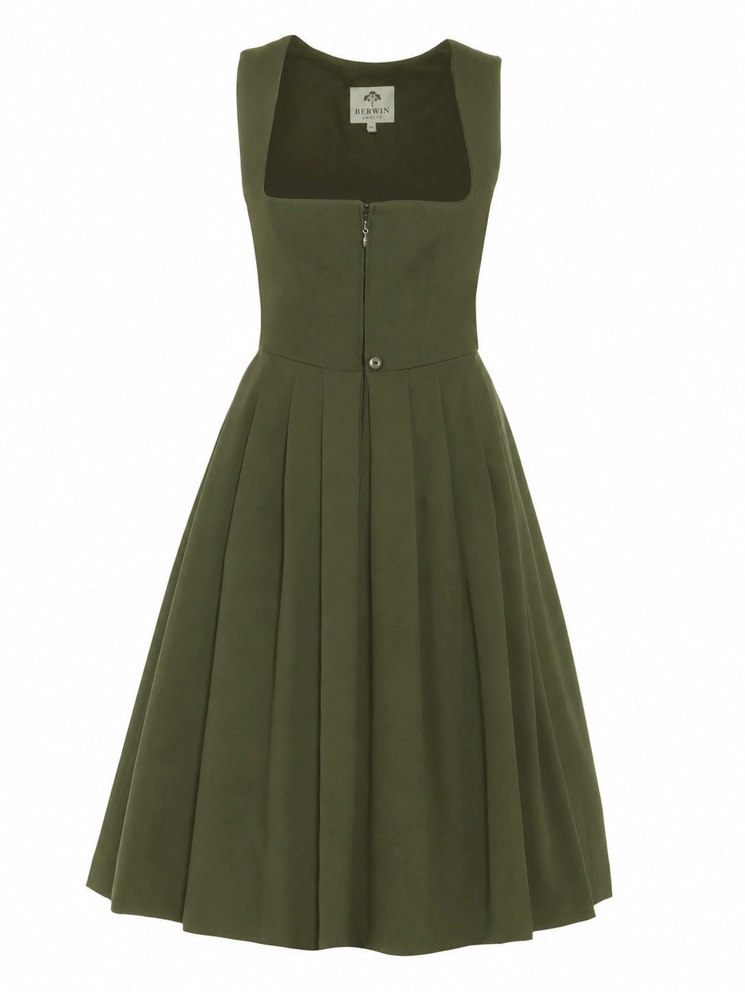 Berwin Dirndl